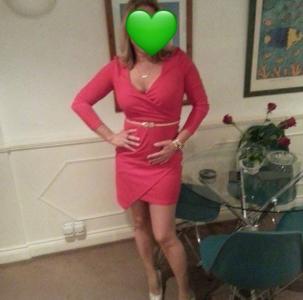 623244028: Chica busca chico en Castellón
