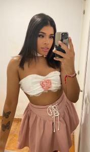 633592982: Travesti en Alicante