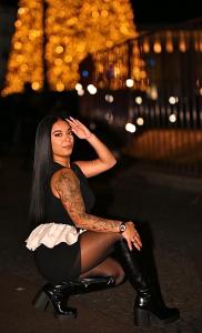 623343788: Chica busca chico en La Rioja