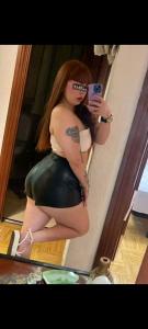 632581212: Chica busca chico en Gerona