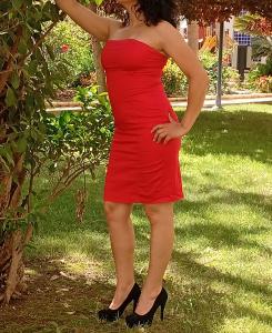 627618729: Chica busca chico en Alicante