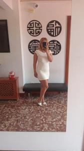 611289174: Chica busca chico en Asturias
