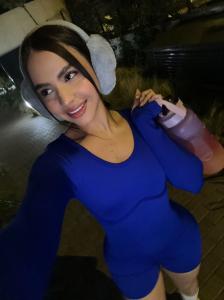 643075551: Chica busca chico en Ibiza
