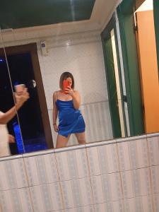 614096578: Chica busca chico en Valencia