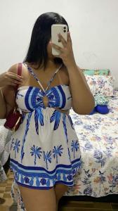 614602545: Chica busca chico en Málaga