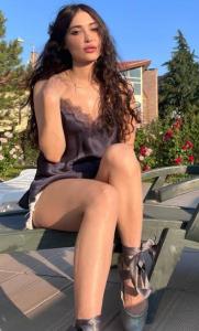 602523244: Chica busca chico en Mallorca