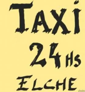 622519131: Chica busca chico en Alicante