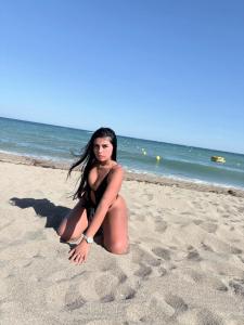 632611714: Chica busca chico en Málaga