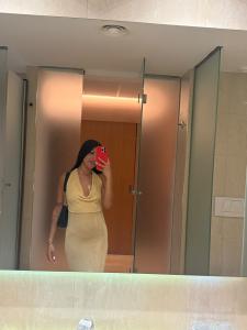 603651765: Chica busca chico en Alicante
