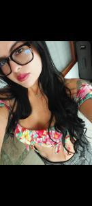 643142338: Chica busca chico en Madrid