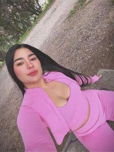612282045: Chica busca chico en Valencia