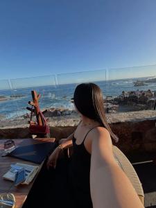 632318510: Chica busca chico en Barcelona
