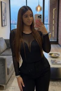 642744246: Chica busca chico en Castellón