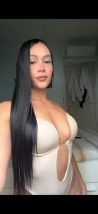 634453697: Chica busca chico en Valladolid