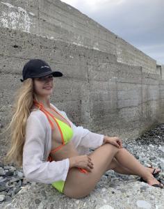 604208518: Chica busca chico en Alicante