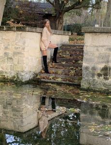 604208518: Chica busca chico en Alicante