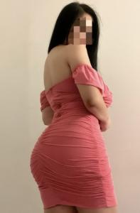 644482739: Chica busca chico en Granada