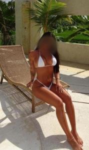 611205545: Chica busca chico en Las Palmas