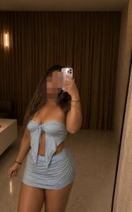 603336531: Chica busca chico en Cádiz