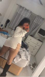 607488210: Chica busca chico en Mallorca