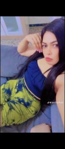 658477790: Chica busca chico en Cuenca