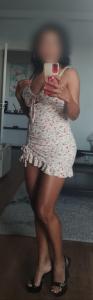 627012917: Chica busca chico en Málaga