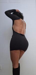 627012917: Chica busca chico en Málaga