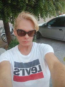 631816032: Transexual en Vizcaya