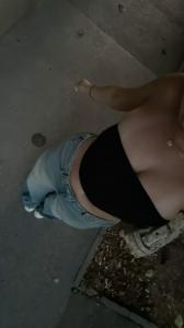 682237264: Chica busca chico en Cádiz