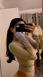682237264: Chica busca chico en Cádiz