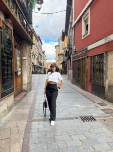 623583970: Chica busca chico en Asturias