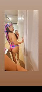 633066223: Chica busca chico en Madrid