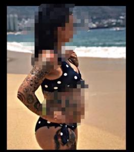 603979251: Chica busca chico en Cádiz
