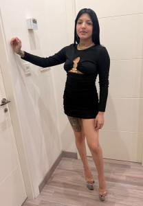 603548786: Chica busca chico en Granada