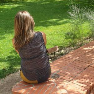 643968723: Chica busca chico en Segovia