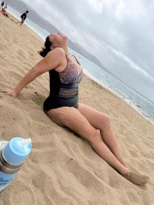 624383059: Chica busca chico en Madrid