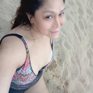 624383059: Chica busca chico en Madrid
