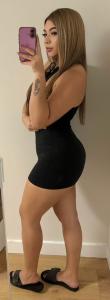 643873658: Chica busca chico en Granada