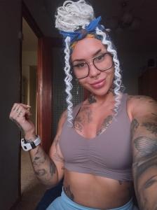 613735538: Chica busca chico en Castellón