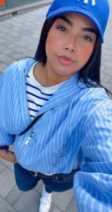 631095493: Chica busca chico en Alicante