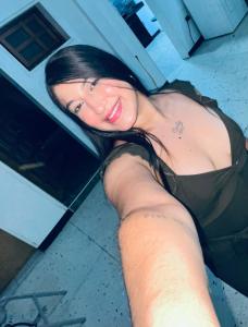 666403485: Chica busca chico en Almería