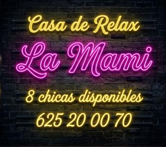 680548046: Chica busca chico en Valladolid