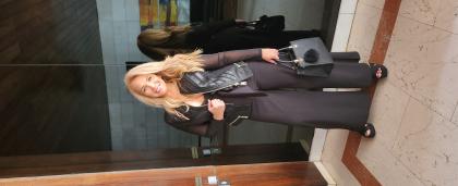 658418188: Chica busca chico en Madrid