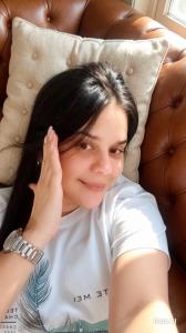 611353028: Chica busca chico en Mallorca