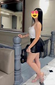 641419331: Chica busca chico en León