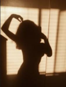 622574386: Chica busca chico en La Coruña