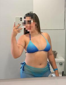 677530017: Chica busca chico en Las Palmas