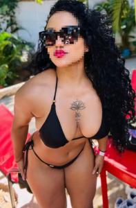 603972761: Chica busca chico en Tenerife