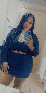 691144654: Chica busca chico en Álava