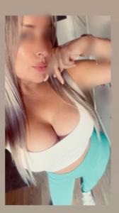 666382331: Chica busca chico en Gerona